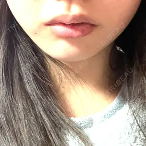 DMTC CLINIC DMTC CLINIC 日本橋院口コミ