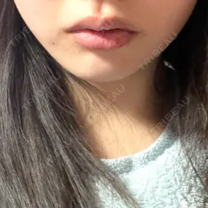 DMTC CLINIC DMTC CLINIC 日本橋院口コミ