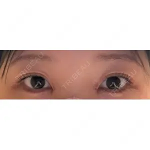 くさのたろうクリニック口コミ