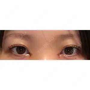 くさのたろうクリニック口コミ