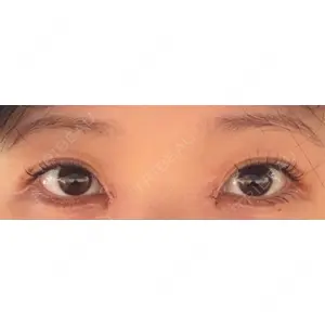 くさのたろうクリニック口コミ