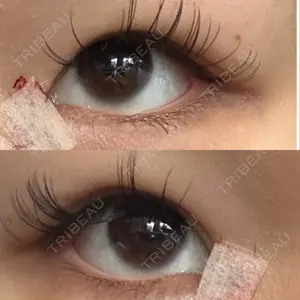 つだ美容外科クリニック つだ美容外科クリニック口コミ