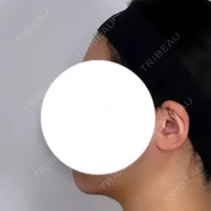 アリエル美容クリニック アリエル美容クリニック 水戸院口コミ