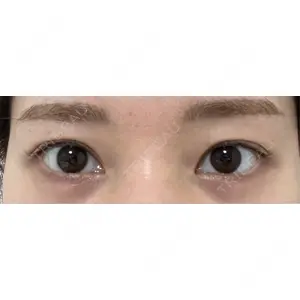 9BeautyClinic口コミ