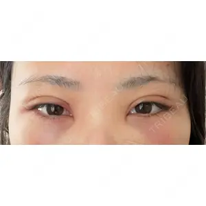 eクリニック eクリニック 福岡院口コミ