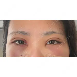 eクリニック eクリニック 福岡院口コミ