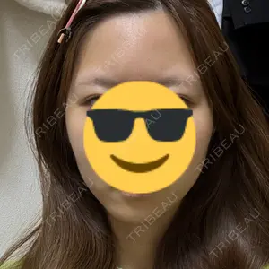 アールクリニック アールクリニック口コミ