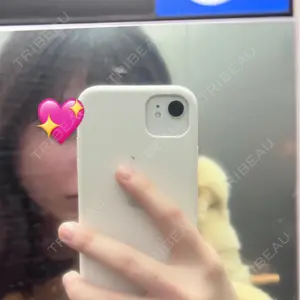 BON BON CLINIC BON BON CLINIC 銀座駅前本院口コミ