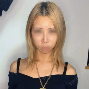 WOM CLINIC WOM CLINIC GINZA （ワム クリニック ギンザ）口コミ