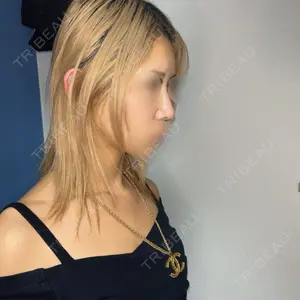 WOM CLINIC WOM CLINIC GINZA （ワム クリニック ギンザ）口コミ