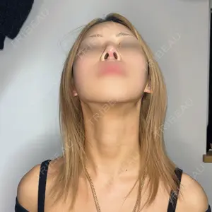 WOM CLINIC WOM CLINIC GINZA （ワム クリニック ギンザ）口コミ