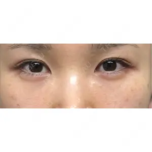 EMMA CLINIC（エマクリニック）口コミ