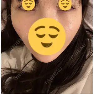 KIHARU CLINIC KIHARU CLINIC口コミ