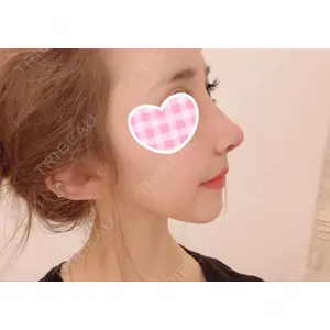 HANABI整形外科口コミ