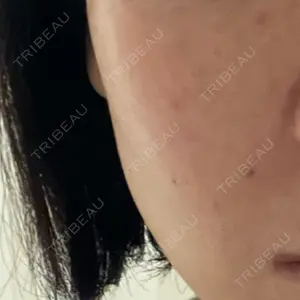 AURORA CLINIC（オーロラクリニック）新宿院口コミ