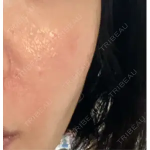 AURORA CLINIC（オーロラクリニック）新宿院口コミ