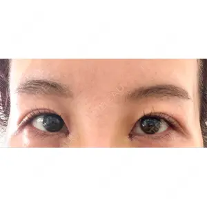 9BeautyClinic口コミ