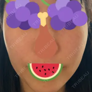 ルラ美容クリニック ルラ美容クリニック 仙台院 / ルラスキンクリニック 仙台院口コミ