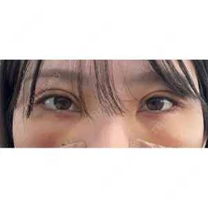 eクリニック eクリニック 福岡院口コミ