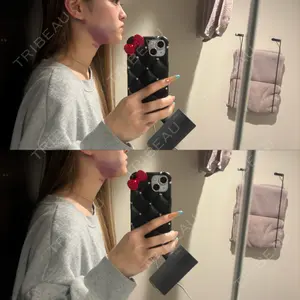 Nebula Clinic 札幌美容外科ネビュラクリニック口コミ