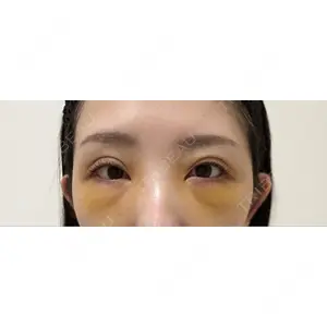 eクリニック eクリニック 福岡院口コミ