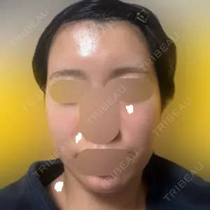 BBC BBC表参道院口コミ