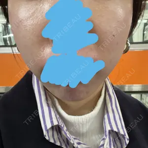 VERDE CLINIC お茶の水 VERDE CLINIC お茶の水（ベルデクリニックお茶の水）口コミ