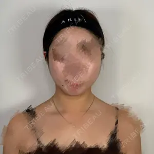 アリエル美容クリニック アリエル美容クリニック 水戸院口コミ