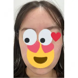 VERDE CLINIC お茶の水 VERDE CLINIC お茶の水（ベルデクリニックお茶の水）口コミ