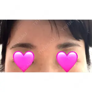 横浜TAクリニックの