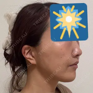 アリエル美容クリニック アリエル美容クリニック 水戸院口コミ