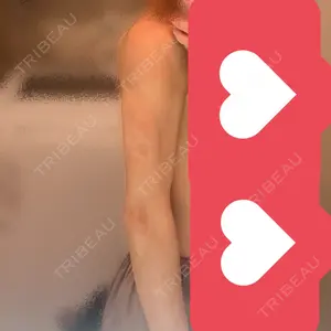 GAYA body design clinic口コミ