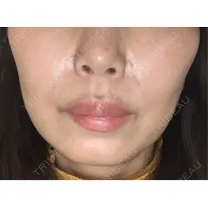 ライブリークリニック ライブリークリニック 大阪院口コミ