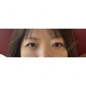 eクリニック eクリニック 福岡院口コミ