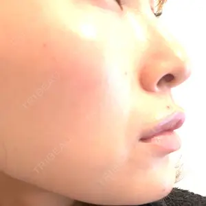 口コミ