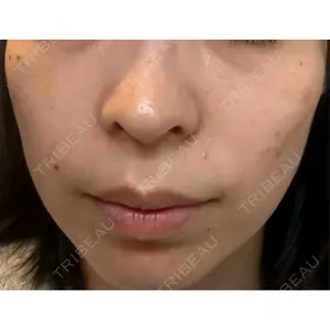 DMTC CLINIC DMTC CLINIC 日本橋院口コミ