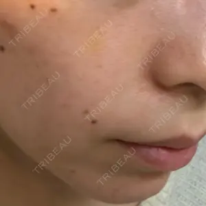 DMTC CLINIC DMTC CLINIC 日本橋院口コミ