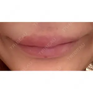 KAGA CLINIC口コミ