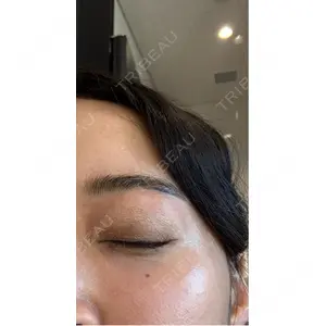 新宿Ladies&Gentlemen美容クリニック口コミ