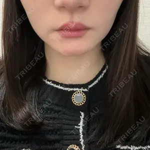 アールクリニック アールクリニック口コミ