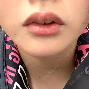 DMTC CLINIC DMTC CLINIC 日本橋院口コミ