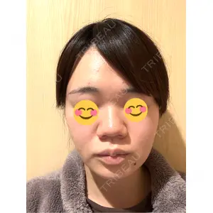 アーククリニック口コミ