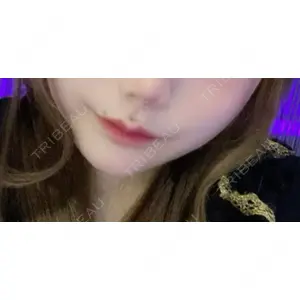 ビューティースキンクリニック ビューティースキンクリニック 池袋院口コミ