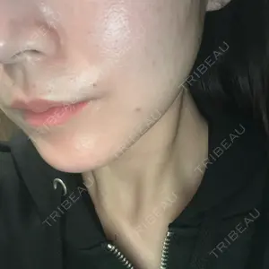 AURORA CLINIC（オーロラクリニック）新宿院口コミ