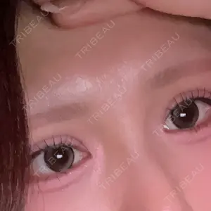 Belle Via Skin Clinic Belle Via Clinic口コミ