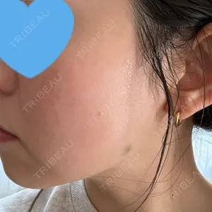 DMTC CLINIC DMTC CLINIC 日本橋院口コミ