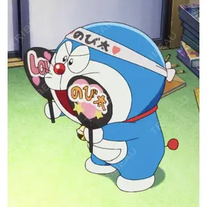 BiBiクリニック口コミ