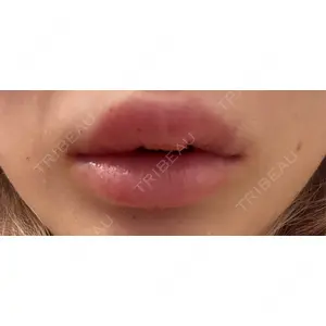 KAGA CLINIC口コミ