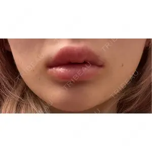 KAGA CLINIC口コミ