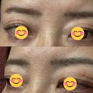 ルラ美容クリニック ルラ美容クリニック 郡山院口コミ